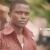 olatunde alake (olatunde100)