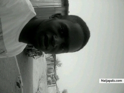 sandro