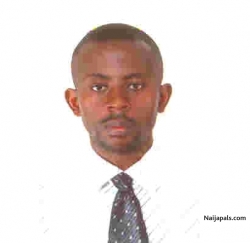 joshua miracle