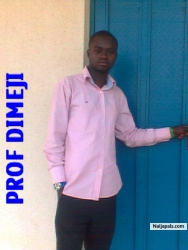 Oyesomi (Haryodeji)