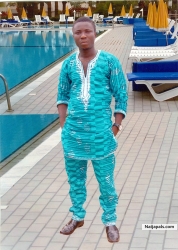 olayinka