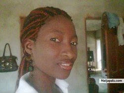Ma pix