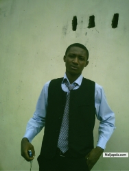 ready to go$$!!