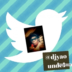 DJ