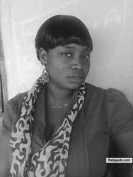 Alfa esther (Alfaesther)