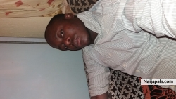 Kehinde Adewale (Waxski2)