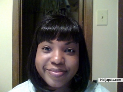 jane mokwenye (junerains)