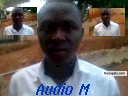 philip igbagboyemi (adephil)