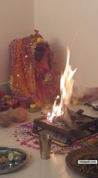 Vijay Patel (Vijaypatel)