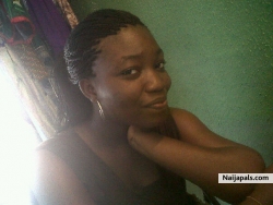 i nided 2 make my hair