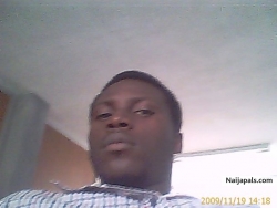 agbanrin babatunde adebayor (agbanrin)