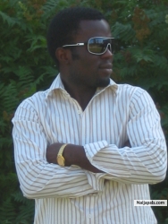 One Sunny Day