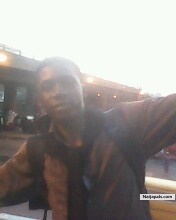 Bolade alade (Aladeomoteye)