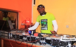 micheal donald ibukunoluwa (macdonald2)