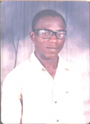 d'bechy