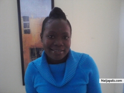 Abbie machila (Abbie1)