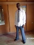 WHO IS THIS?? OH IT MEE....LOL