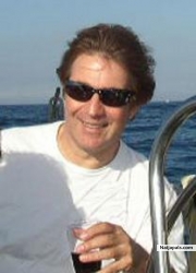 Sjoerd Koppert (Sjoko)