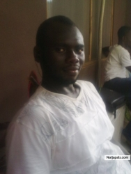 another me