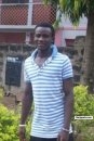 mobolaji akande