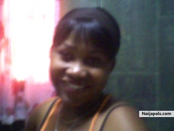 alexxy