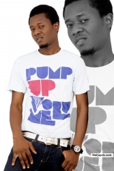 Ndukwu Chimar bamidele (chimar)