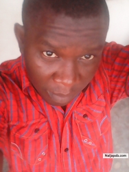 Gr8ful