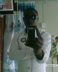 Kingsley akhigbe (Kystone)
