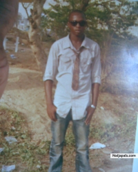olabanji olayinka tunde (rheed1)