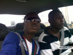 My hommie.....Jassy 8