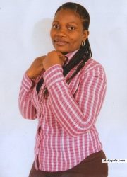 olusoji taiwo (busolar)