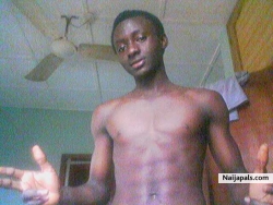 OMOTAYO HABEEB AYOOLA
