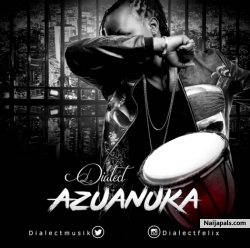 Azuanuka by Dialect