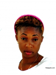 Oluwatojumi Queensheba (MamiQueen1)
