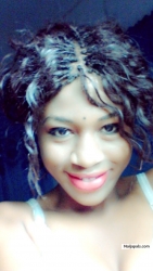 Sexzy me