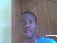 busayo adeyemi