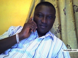 ismyhill saka (rotcod)