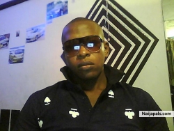 My Picture