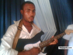 @ NEW LIFE OSOGBO