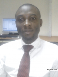 julius a agaba (agabson)