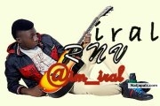 Aderounmu joshua (crazyiral)