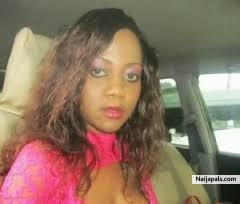 Chidinma Nkem (nkem29)