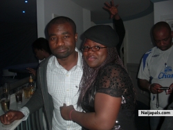 Queen N Abass Slow Killer