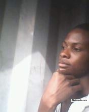 badmus babatunde