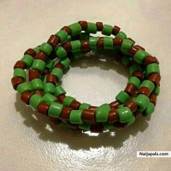 https://www.instagram.com/p/CIum2GbJtrW/?igshid=74xdhrworovb               Welcome to the Subpreme      BABA APENA OLA of wealth and protection, the place where you can come and end poverty completely from your life.  09055864642 08179733959 Remember this great temple  does not involve  human sacrifice
