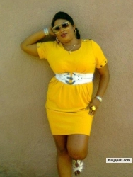Mrs.Doris one of our clients at sugar mummy connect a business woman, needs a sexual man for a sugar boy who can sweeten her and make her a happy sexual woman again and in return get loaded with money and powerful connected as she is well connected within and outside the shores of Nigeria. interesting person should contact P.R.O zan on : 08163553736 or send a private message to our private mail zan.sugermummy@yahoo.com