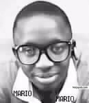 Mario De Sumaila (mariou)