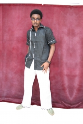 dimeji ogedengbe (nattyp007)