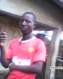 Dayo Akinwumi