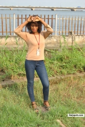 Funke Aina